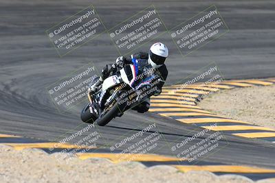 media/Mar-09-2024-SoCal Trackdays (Sat) [[bef1deb9bf]]/1-Bowl Exit (940am)/